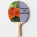 Buscar palabras palas de ping pong Simple