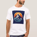 Buscar creative camisetas Original
