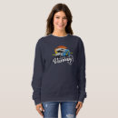 Buscar furgoneta sudaderas Campamento