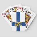 Buscar finlandia barajas de cartas Marcar