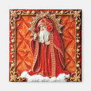 Buscar papá noel imanes San nicolás