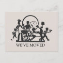 Buscar emotivo postales General y unisex