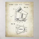 Buscar patentes posters General y unisex