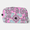 Buscar espirales bolsas cosmetica Abstracto