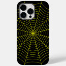 Buscar horror iphone fundas Negro