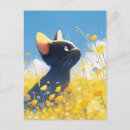Buscar flores de oro postales General y unisex