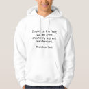 Buscar rollo sudaderas Así es como rollo