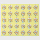 Buscar surf papel de regalo California