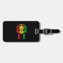 Buscar reggae etiquetas para maletas Para todos