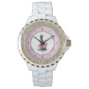 Buscar ballet relojes Princesa