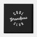 Buscar grandpa imanes Mejor padre nunca