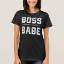 Buscar jefe camisetas Independiente