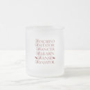 Buscar salsa tazas Bachata