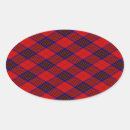 Buscar escote pegatinas Clan