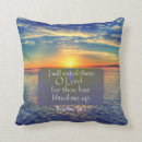 Buscar alabanza cojines Fe