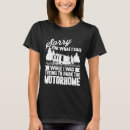 Buscar funny camping camisetas Hombres