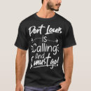 Buscar isla mauricio camisetas Viajar