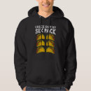 Buscar paquete sudaderas Salir
