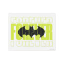 Buscar batman arte Bruce wayne