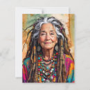 Buscar espíritu libre postales Hippie