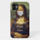 Buscar virgen iphone fundas Jesus
