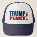 Buscar micrófono gorras Voto