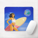 Buscar poesía alfombrillas de raton Azul