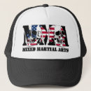 Buscar mezclado gorras Muttahida majlis e amal