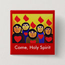 Buscar espíritu santo chapas Dios