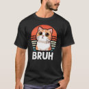 Buscar brutal ropa Bruh meme