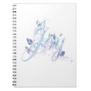Buscar lavanda cuadernos Tipografía