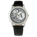 Buscar canino relojes Lobo
