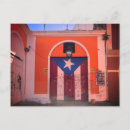Buscar puertorriqueño postales San juan