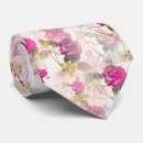 Buscar ramo floral corbatas Primavera