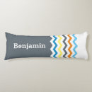 Buscar amarillo y gris cojines Para niños