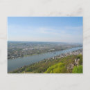 Buscar bonn alemania postales Río