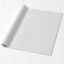 Buscar grabado papel de regalo General y unisex