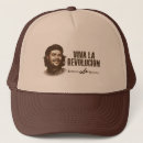 Buscar ernesto General y unisex
