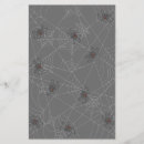 Buscar arañas flyers Telaraña