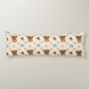 Buscar trineos cojines Patrón