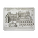 Buscar universidad de oxford imanes David