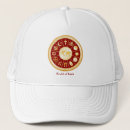 Buscar fe camionero gorras Espiritualidad