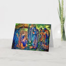 Buscar estrella de belén tarjetas Cristianismo