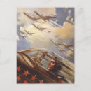 Buscar de propaganda postales Retro