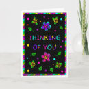 Buscar el colorear tarjetas Página de color