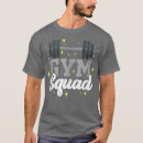 Buscar reloj de pared camisetas Diversión