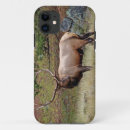 Buscar alces iphone fundas Colorado