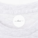 Buscar círculos blancos postales Para ella