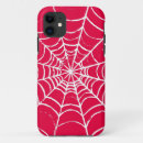 Buscar telarañas iphone fundas General y unisex