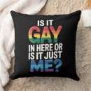 Buscar gay cojines Mes